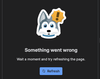 Screenshot 2026-04-20 at 19.15.14.png