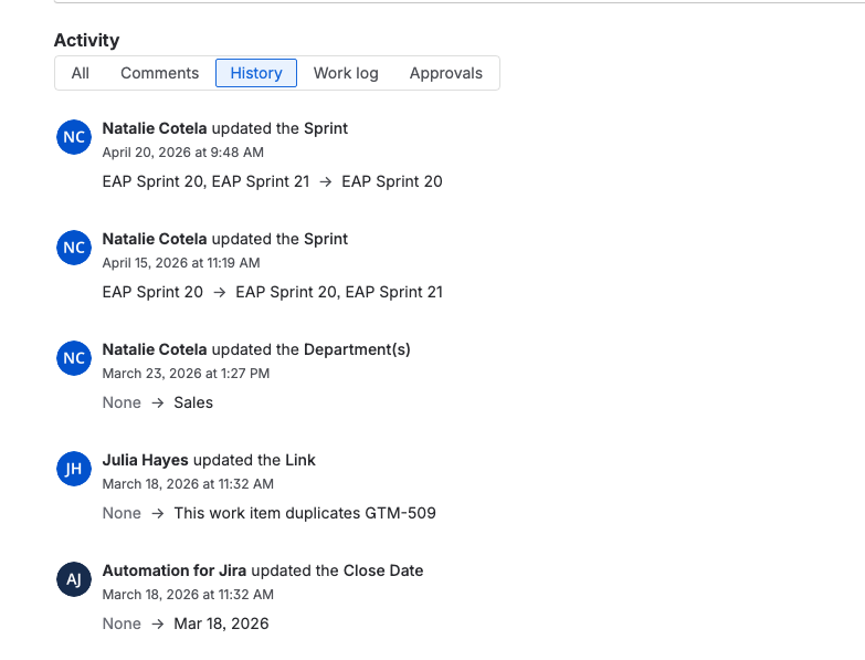 Screenshot 2026-04-20 at 11.46.24.png