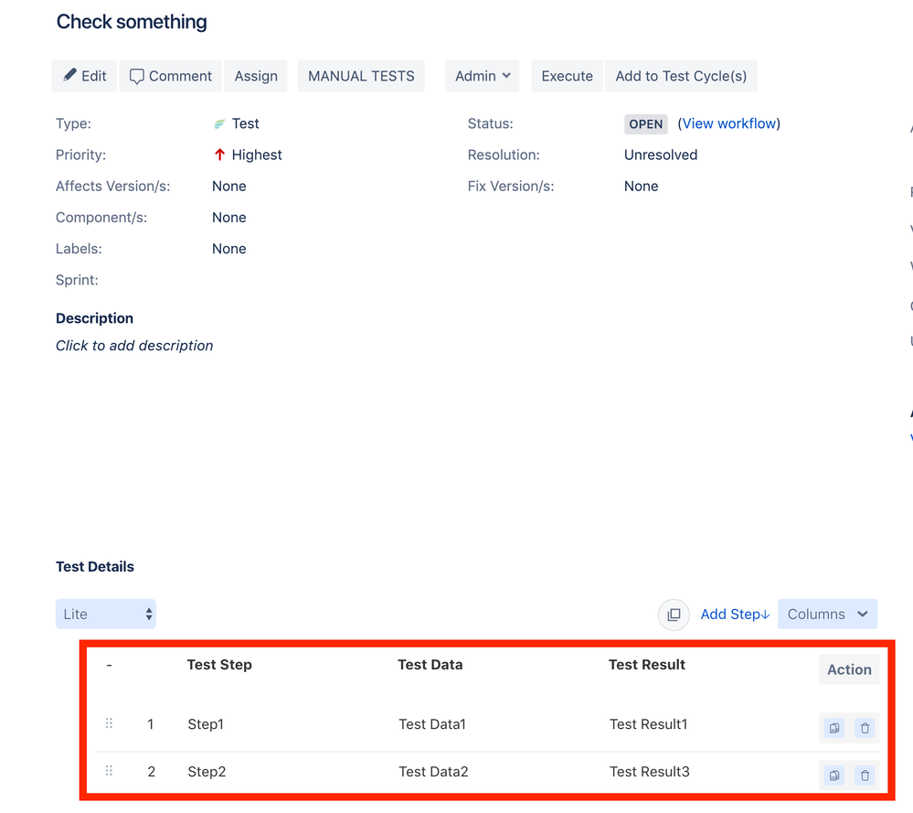 Screenshot 2019-01-20 at 22.22.06.png