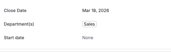 Screenshot 2026-04-20 at 11.46.07.png