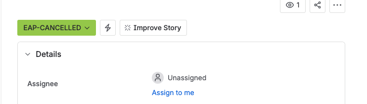 Screenshot 2026-04-20 at 11.46.03.png