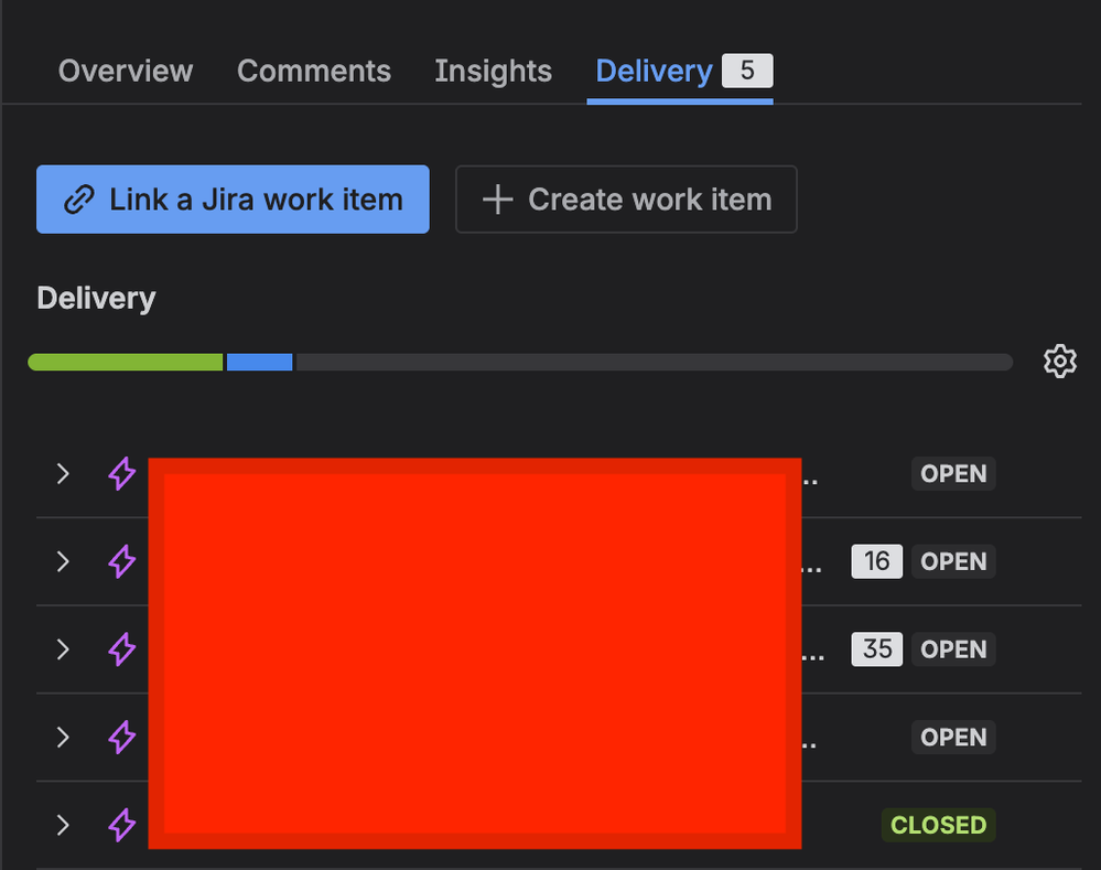 Screenshot 2026-04-20 at 12.10.16 PM.png