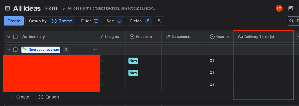 Screenshot 2026-04-20 at 12.13.18 PM.png