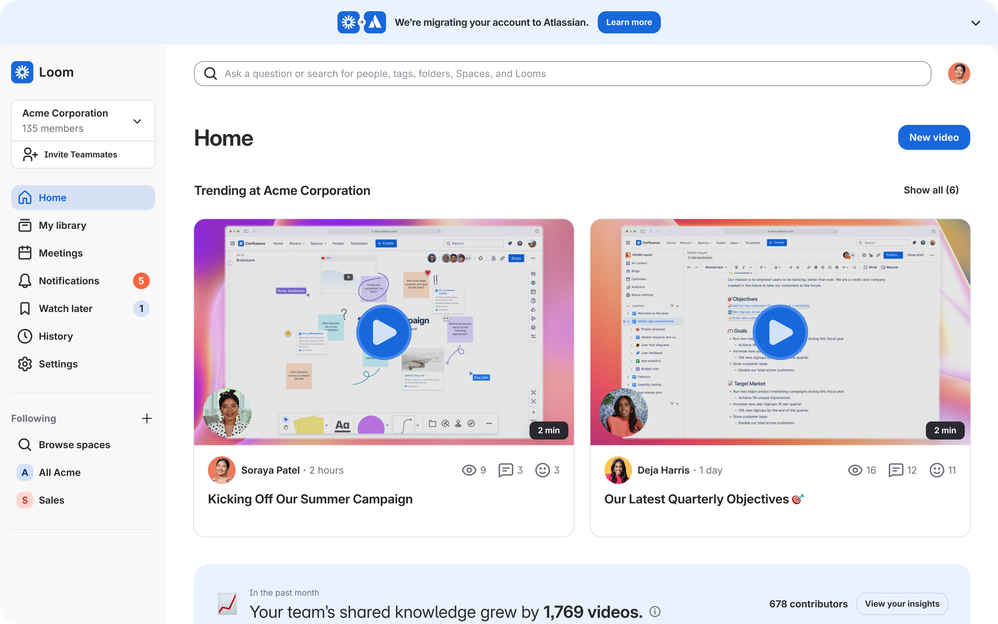 Identity migration banner.png