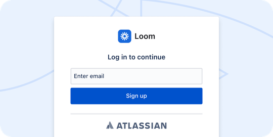 Deactivation reminder email_image.png