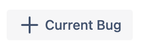 Screenshot 2026-04-20 at 21.26.44.png