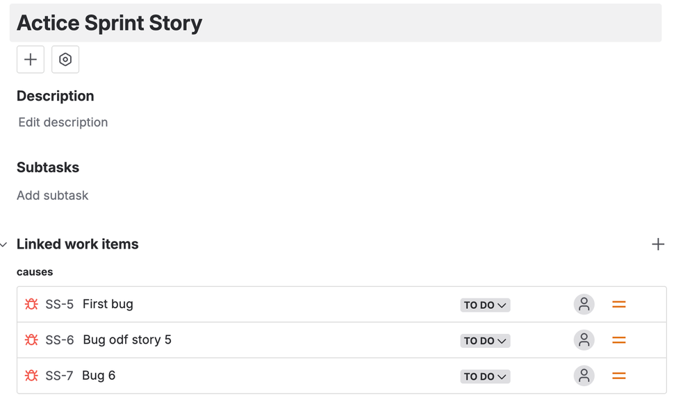 Screenshot 2026-04-20 at 21.29.33.png