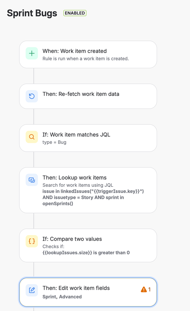 Screenshot 2026-04-20 at 21.30.17.png