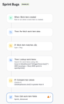 Screenshot 2026-04-20 at 21.30.17.png