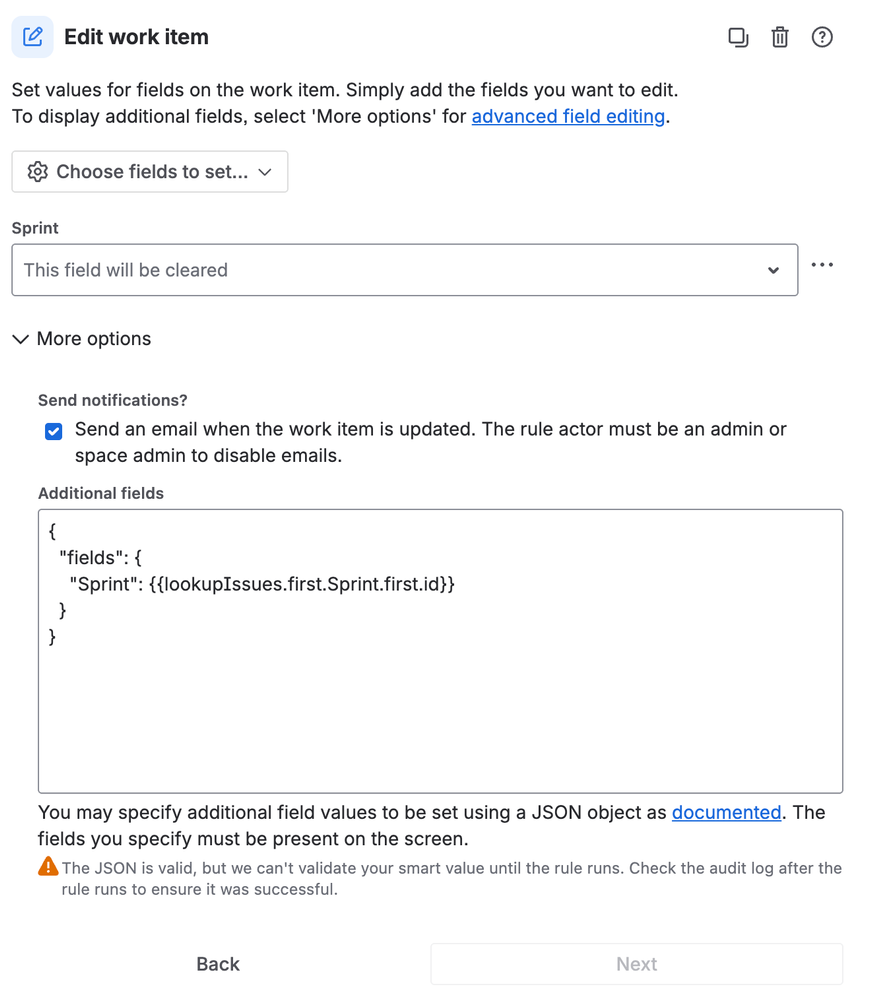 Screenshot 2026-04-20 at 21.30.51.png