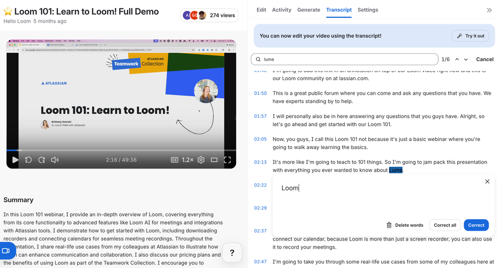 Screenshot 2026-04-20 at 4.15.54 PM.png