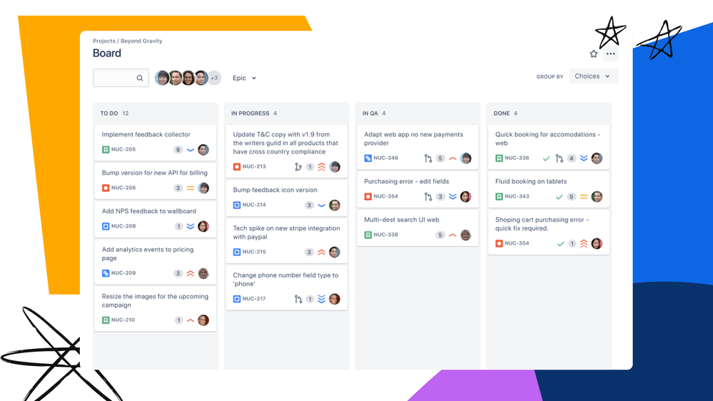 Blog Images #7-4 (1) (1).png