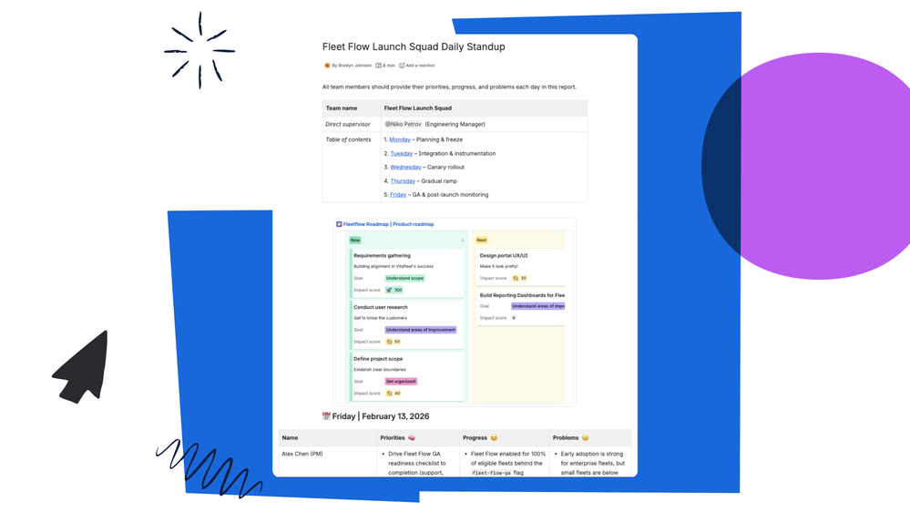 Blog Images #7 (1).png