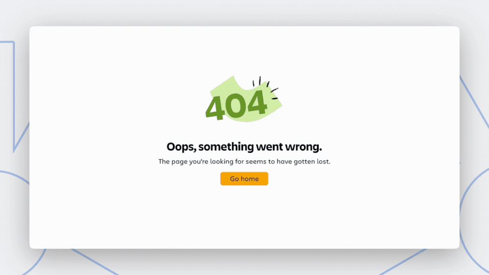 SWC_Breakout_Bug_Reporting_Mode (1) (1).gif
