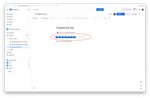 app in page.png