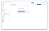 app in page.png
