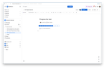 app in page.png
