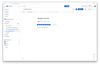 app in page.png