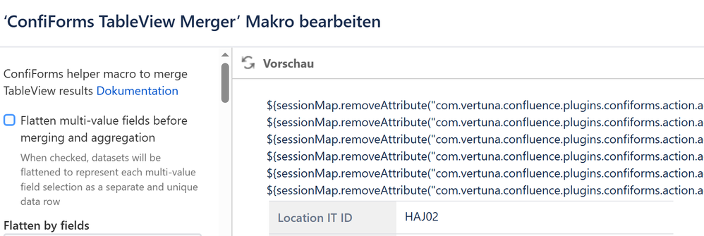 makro.PNG