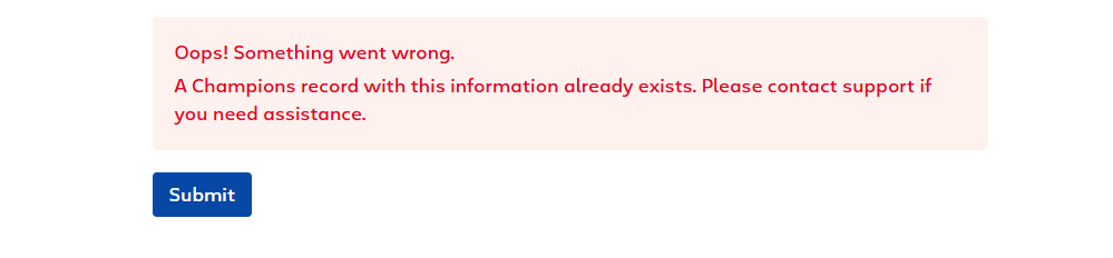 Screenshot 2026-04-21 124144.png