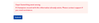 Screenshot 2026-04-21 124144.png