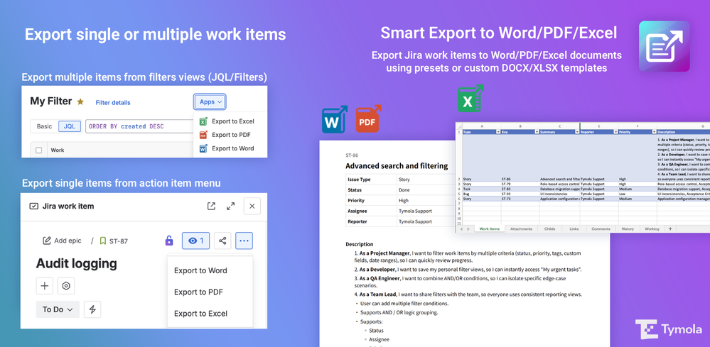 smartexport1.png