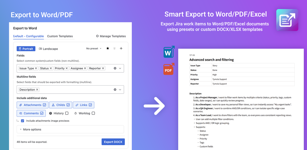 smartexport2.png