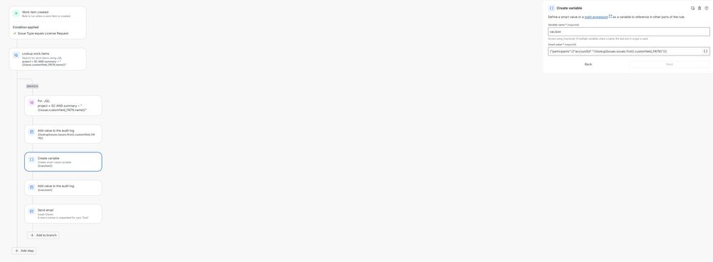 Screenshot 2026-04-21 100249.jpg