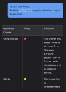 Screenshot 2026-04-21 100401.png