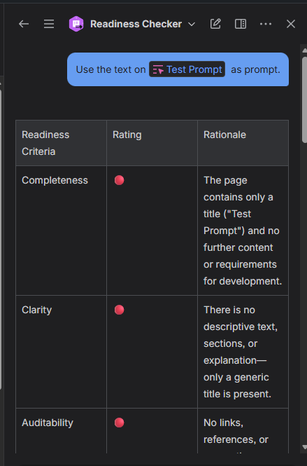 Screenshot 2026-04-21 100351.png