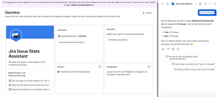 Screenshot 2026-04-21 100335.png