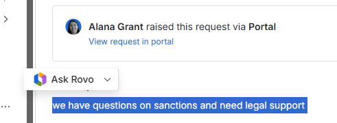 Screenshot 2026-04-21 102653.png