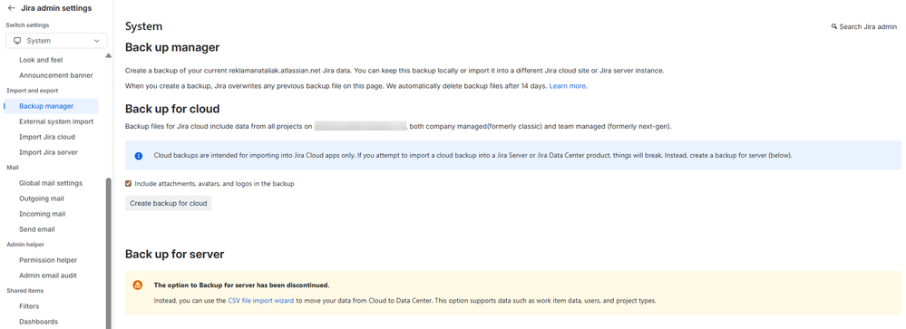 jira-cloud-backup.png