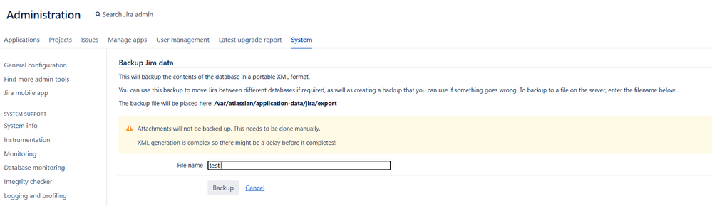 jira-dc-backup.png