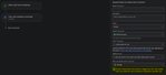 screenshot.png