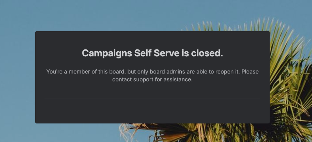 Screenshot 2026-04-21 at 10.59.56.png