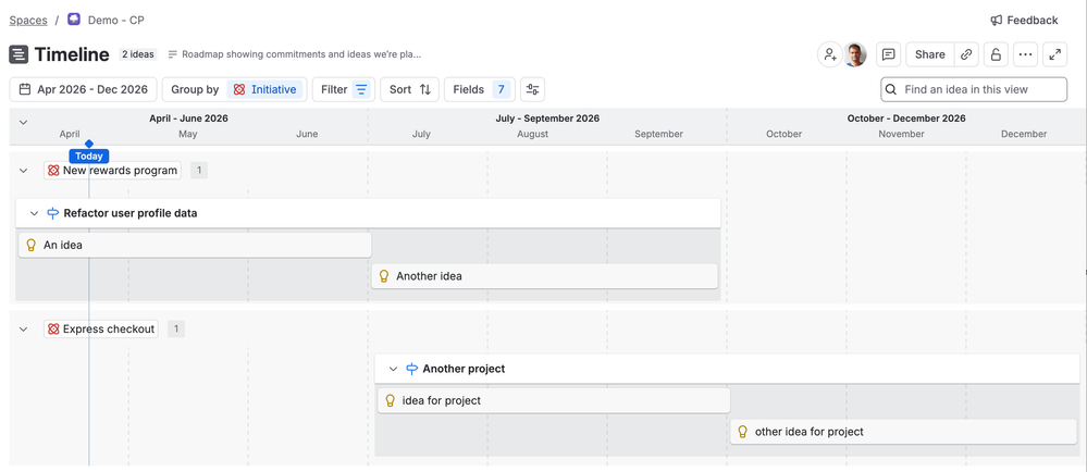 Screenshot 2026-04-21 at 13.10.59.png