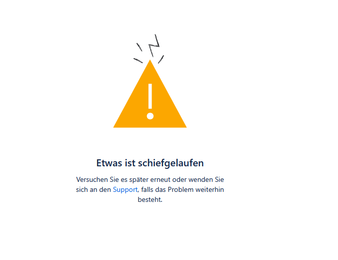 evia_imtron_confluence_creation.png