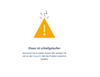 evia_imtron_confluence_creation.png