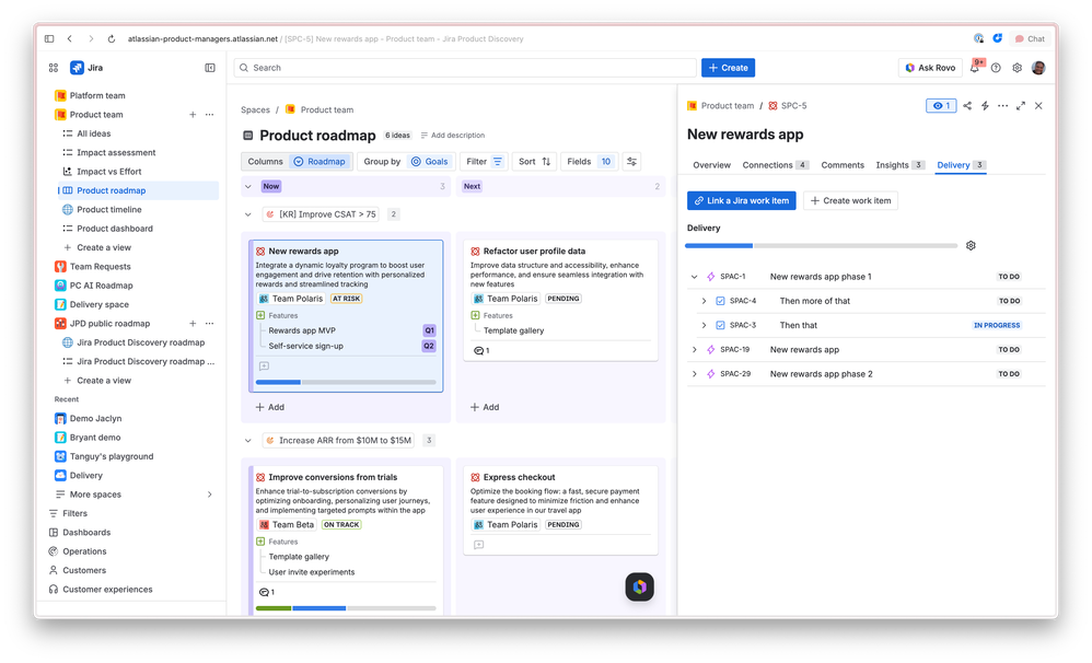 Screenshot 2026-04-21 at 14.52.03.png