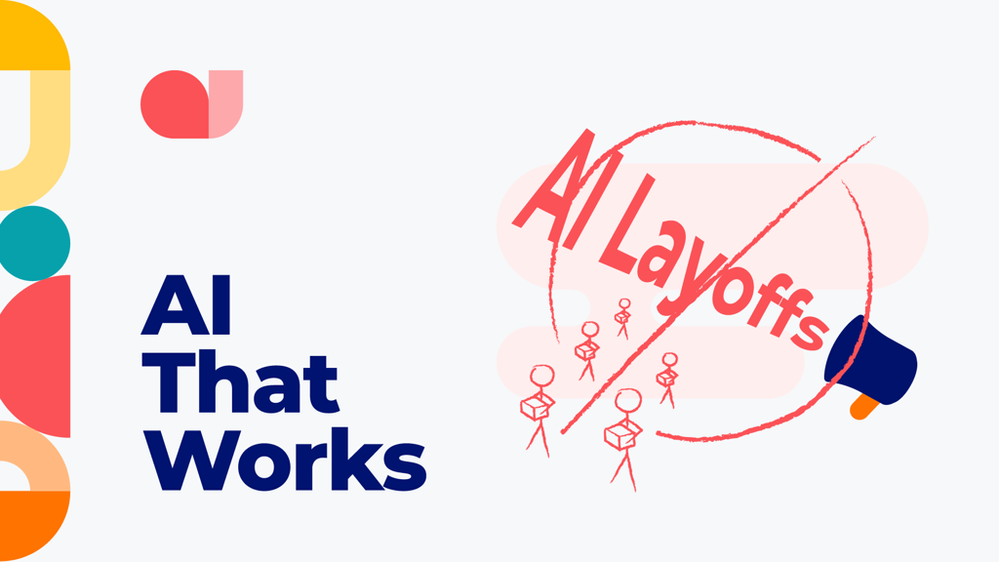 AI layoffs.png
