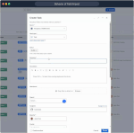 2026-04-20, 12_41_54 p.m.-Behavior_of_Field_Impact.gif
