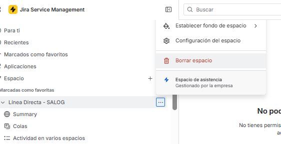 imagen1.JPG