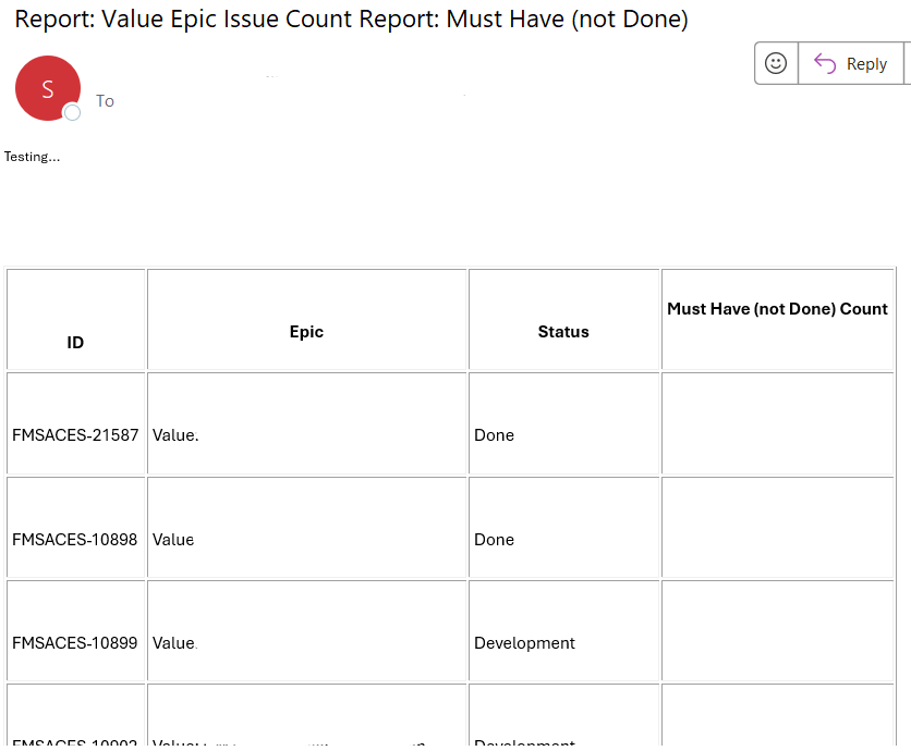 Screenshot 2026-04-21 124356.png