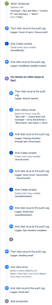 Screenshot 2026-04-21 123455.png