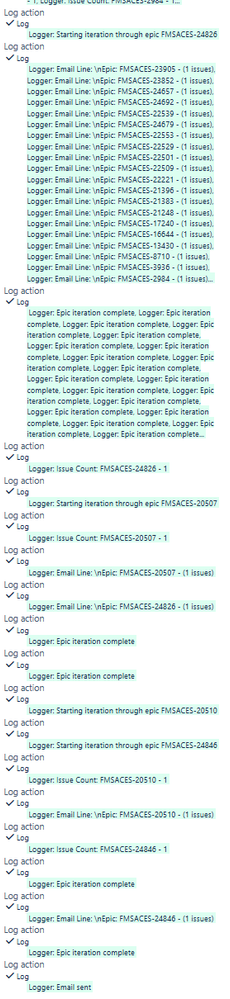 Screenshot 2026-04-21 123610.png