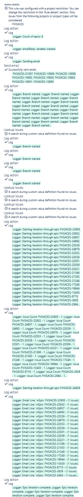 Screenshot 2026-04-21 123551.png