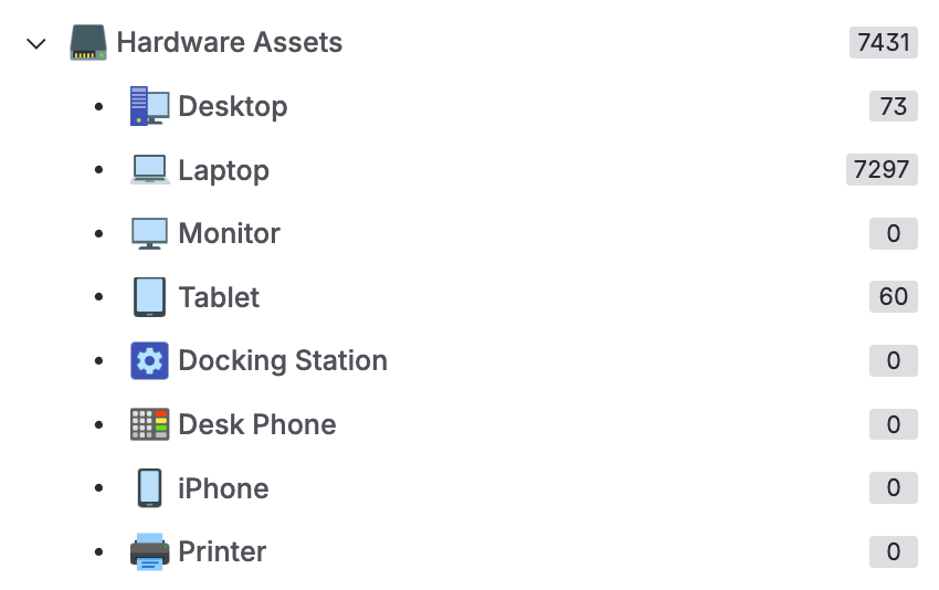 Screenshot 2026-04-21 at 4.03.12 PM.png