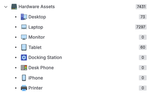 Screenshot 2026-04-21 at 4.03.12 PM.png