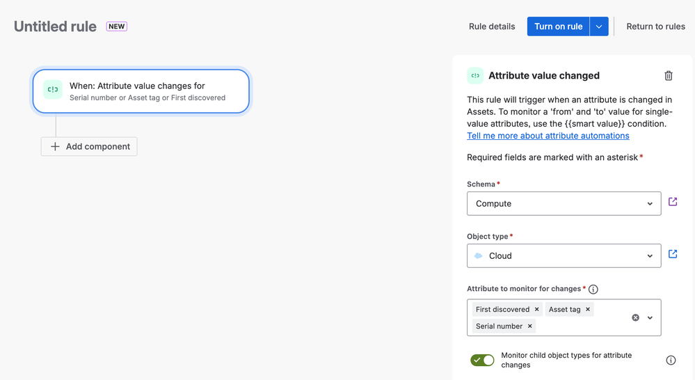Screenshot 2026-04-21 at 4.45.05 PM.png